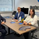 «Укроборонпром» почав пропонувати роботу на своїх підприємствах українцям за кордоном