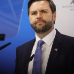 «Наступний великий крок». США хочуть прямих переговорів між Україною і Росією