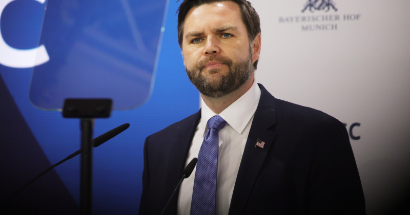 «Наступний великий крок». США хочуть прямих переговорів між Україною і Росією