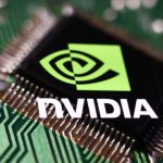Nvidia, Foxconn та уряд Тайваню побудують суперкомп’ютер для штучного інтелекту