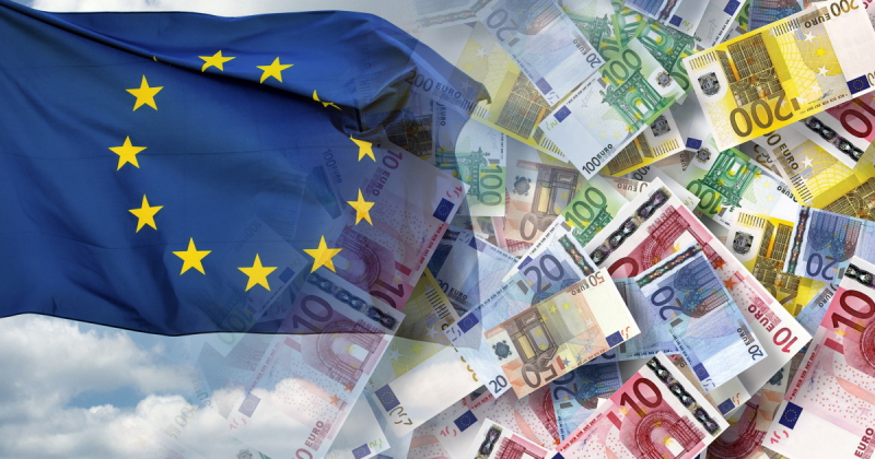 Країни ЄС погодили створення фонду на €150 млрд для розвитку ОПК. Що це дасть Україні