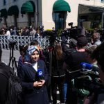 У Стамбулі очікуються переговори між Україною та Росією: головна зустріч – о 12:30. LIVE