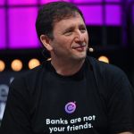 12 років за махінації з криптою: В США засудили засновника Celsius Network