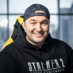 Максим Кріппа хоче купити МВЦ у Києві. Власник бізнес-центру «Парус» і готелю «Україна» отримав дозвіл від АМКУ