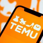 Temu через мита Трампа перебудовує бізнес-модель, яка принесла їй успіх у США