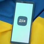 У «Дії» зʼявиться ШІ-агент вже цього року