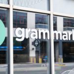 Український єдиноріг Grammarly залучив $1 млрд від фонду General Catalyst