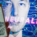 Neuralink Ілона Маска залучив $600 млн інвестицій за оцінки у $9 млрд – Semafor