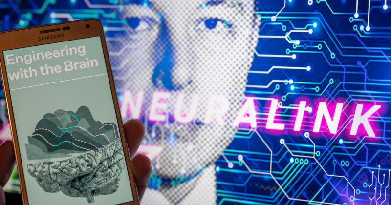 Neuralink Ілона Маска залучив $600 млн інвестицій за оцінки у $9 млрд – Semafor