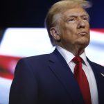 Трамп вважає, що низькі ціни на нафту допоможуть досягти мирну угоду для України