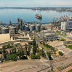 ЄС відновить квоти для української агропродукції на рівні 7/12 від річних обсягів