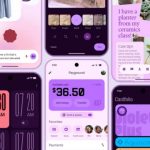 Google випадково показала проєкт нового дизайну Android (фото)