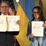 Угода про надра. В уряді розповіли, коли буде створено фонд та можливі преференції США при розподілі майбутніх прибутків