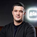 З 1 червня «Дія» вводить плату за шеринг документів для банків. Forbes дізнався, скільки коштуватиме сервіс