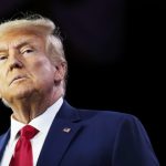 Суд США скасував усі мита Трампа, посиливши напругу між гілками влади – WSJ