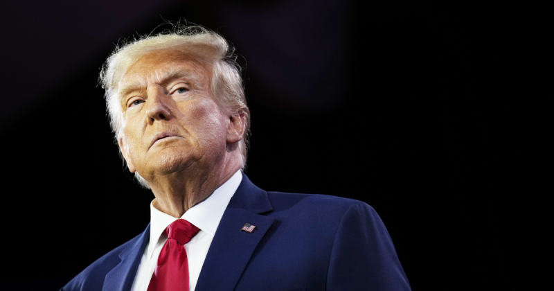 Суд США скасував усі мита Трампа, посиливши напругу між гілками влади – WSJ