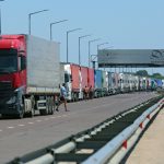 Мінекономіки оцінює втрати експортерів у €2,9 млрд через скасування «торговельного безвізу» з ЄС
