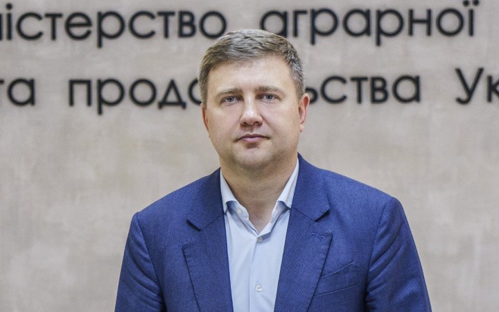 Мінагрополітики створює Молодіжну раду