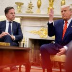 ЄС відкладе заходи у відповідь проти США, щоб уникнути конфлікту із Трампом на саміті НАТО – FT