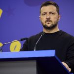 Нові переговори, ультиматуми та сигнали Путіна, роль Папи Римського у мирному процесі. Головне з брифінгу Зеленського