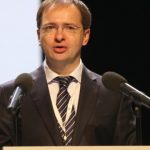 Путін затвердив склад делегації для переговорів з Україною в Стамбулі