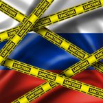 Єврокомісія запропонує 17-й пакет санкцій проти Росії 6 травня – Politico