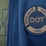 ДОТ оголосив закупівлю продуктів харчування для ЗСУ на друге півріччя