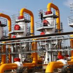 США ведуть переговори з РФ про повернення російського газу до Європи – Reuters