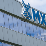 МХП відправив першу партію біометану до ЄС