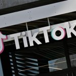 TikTok запустив функцію перетворення зображень на відео за допомогою ШІ