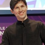 Telegram залучив $1,7 млрд інвестицій через випуск облігацій
