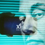 xAI Ілона Маска співпрацюватиме з TWG Global та Palantir для просування ШІ у фінсекторі