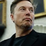 Ілон Маск заявив про відхід з адміністрації Трампа. FT оцінила його досягнення в DOGE