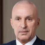 Роль Фіали, кредити Dragon Capital та акції Журжія. Forbes Ukraine розібрав можливу структуру угоди Ярославського та Kasta