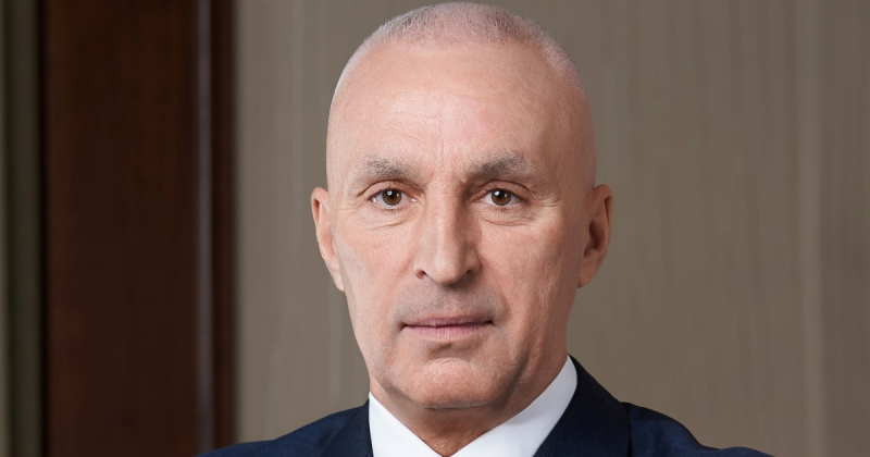 Роль Фіали, кредити Dragon Capital та акції Журжія. Forbes Ukraine розібрав можливу структуру угоди Ярославського та Kasta