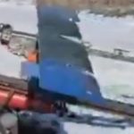 Дешевше ракети у 500 разів. Україна вперше застосувала дрон-носій зі штучним інтелектом (відео)