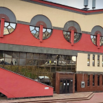 Акціонерів неплатоспроможного Укрбудінвестбанку підозрюють у завданні 365 млн грн шкоди кредиторам