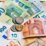 Доходи Euroclear від російських активів впали вперше з моменту їх «заморозки»