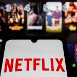 Netflix презентував функцію пошуку контенту на основі ChatGPT