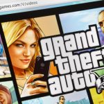 Вихід компʼютерної гри Grand Theft Auto VI перенесли на 2026 рік