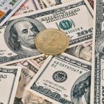 $4 млн на клуби, $9 млн — на авто: У США 12 осіб обвинувачують у крадіжці крипти на $263 мільйони
