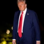 Трамп розраховує отримати від угоди про надра з Україною понад $350 млрд