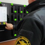Скільки зароблятимуть митники. Уряд затвердив нову систему оплати праці в Держмитслужбі