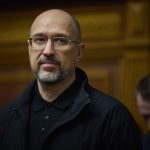 Уряд залучить до 35 млн євро від ЄІБ для кредитування малого й середнього бізнесу