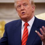 Трамп може вирушити до Туреччини на переговори між Україною та Росією