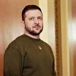 «Зараз все вирішується». Зеленський прокоментував підготовку до переговорів у Туреччині
