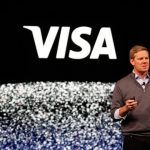 Visa представила ШІ-агентів для онлайн-покупок. Що вони вміють