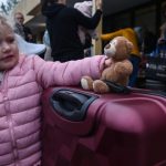 Суд зобов’язав адміністрацію Трампа відновити обробку заяв біженців за гуманітарними програмами, зокрема для українців