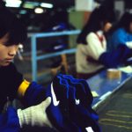 Adidas і Nike закликають Трампа скасувати мита на взуття