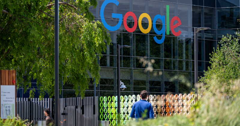Google разом з Elementl Power розроблятиме ядерні реактори для живлення дата-центрів
